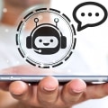 Marketing Chatbots for Customer Engagement