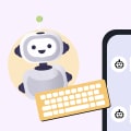 Improving Customer Experience with Automated Chatbots