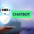 Marketing Chatbots for Product Promotion