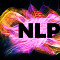 Exploring NLP Libraries and Frameworks