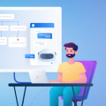 Chatbot User Experience Design: Best Practices