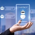 Chatbot Integration with Mobile Apps: An Overview