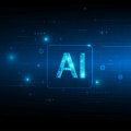 Chatbot AI Training and Debugging