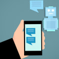 Applications of Chatbot Technology