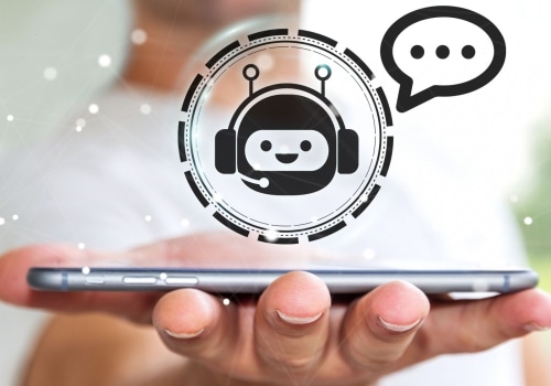 Marketing Chatbots for Customer Engagement