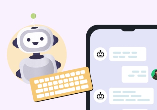 Improving Customer Experience with Automated Chatbots