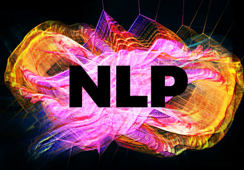 Exploring NLP Libraries and Frameworks