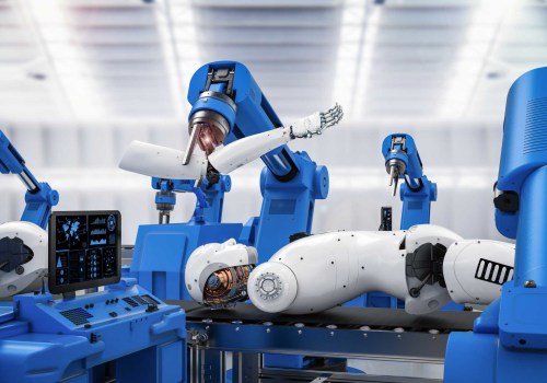 Exploring the Challenges of Automation Technology